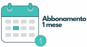 MailPrinter - Licenza Mensile