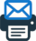 MailPrinter